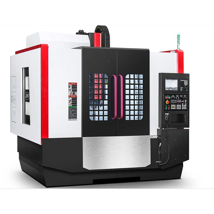 high speed cnc machining high speed cnc machining