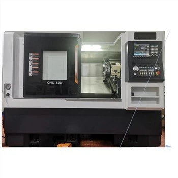 2 Axis Cnc Strug